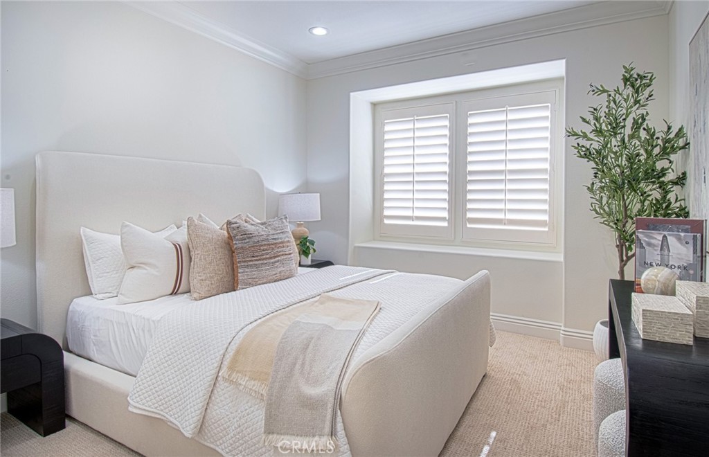 MLS #NP25245468 image #21