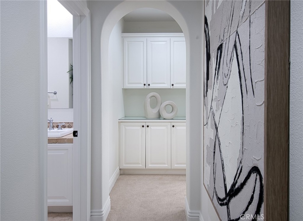 MLS #NP25245468 image #22