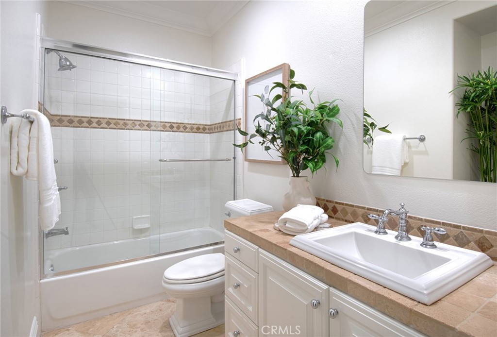 MLS #NP25245468 image #23