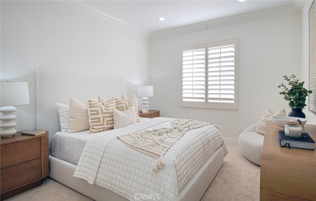 MLS #NP25245468 image #24