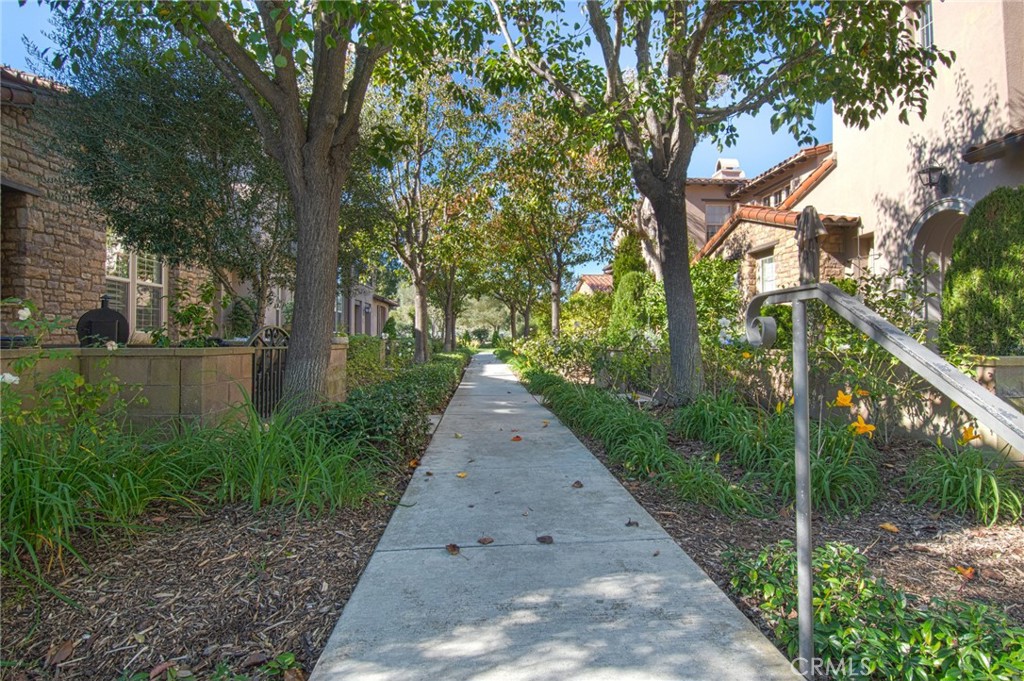 MLS #NP25245468 image #25