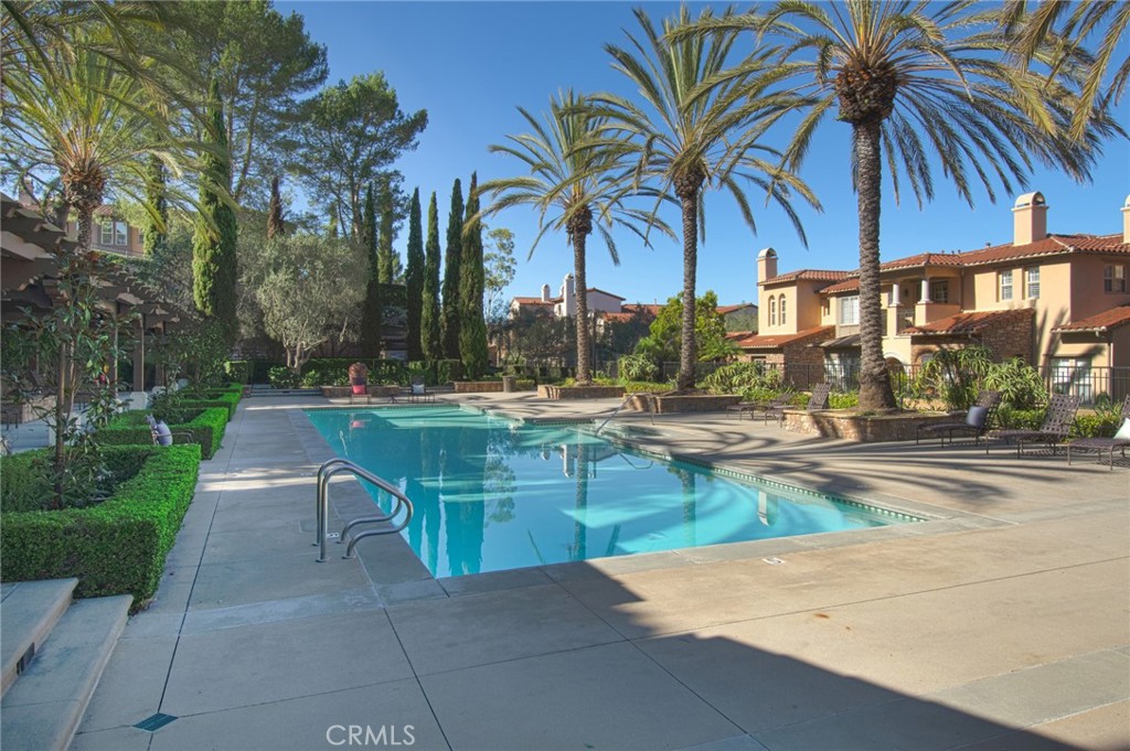 MLS #NP25245468 image #26