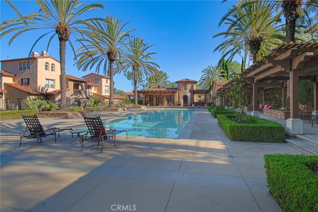 MLS #NP25245468 image #27