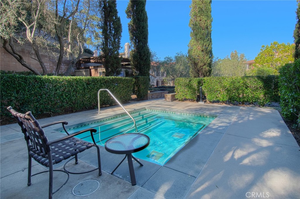 MLS #NP25245468 image #28