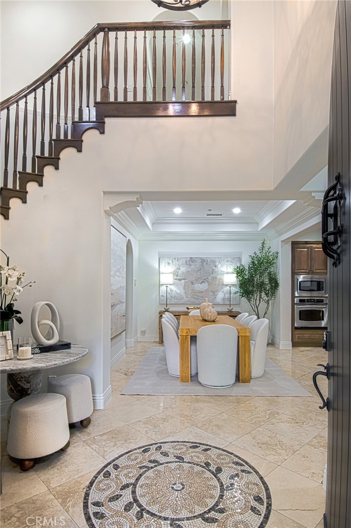 MLS #NP25245468 image #3