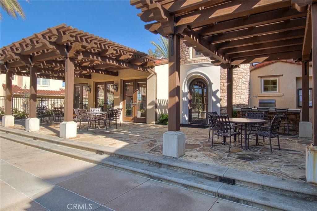 MLS #NP25245468 image #30