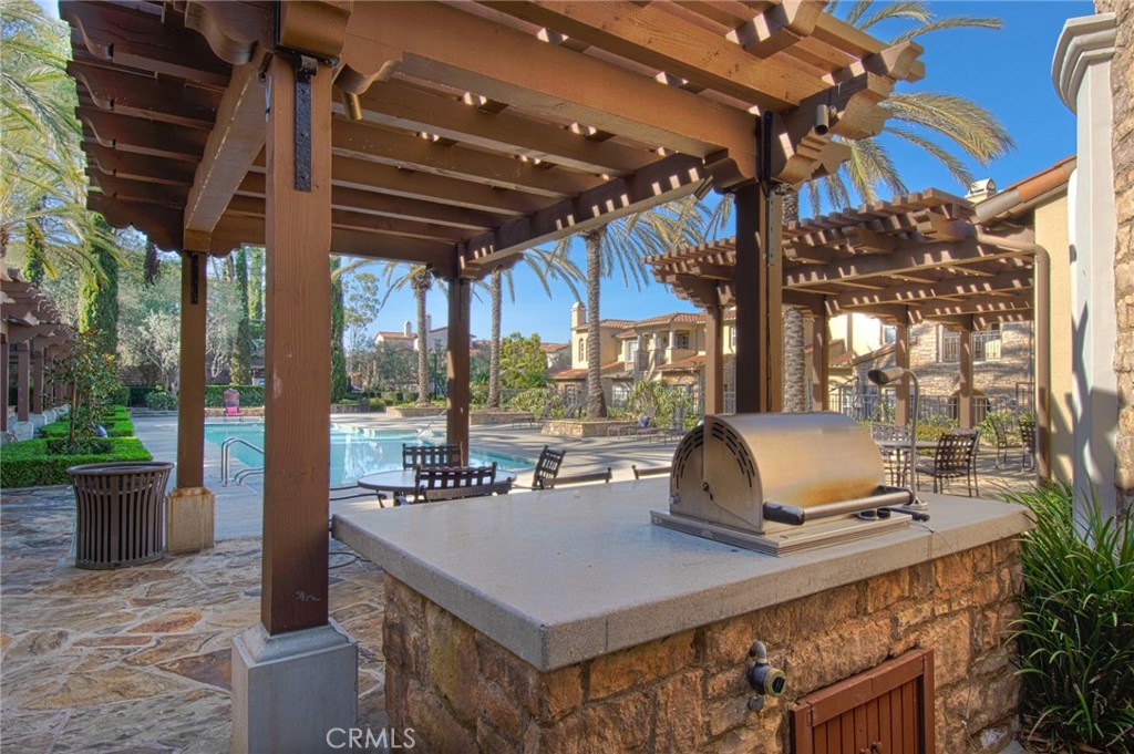 MLS #NP25245468 image #31