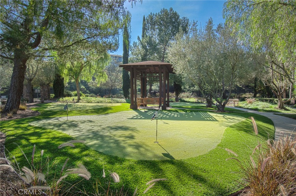 MLS #NP25245468 image #32