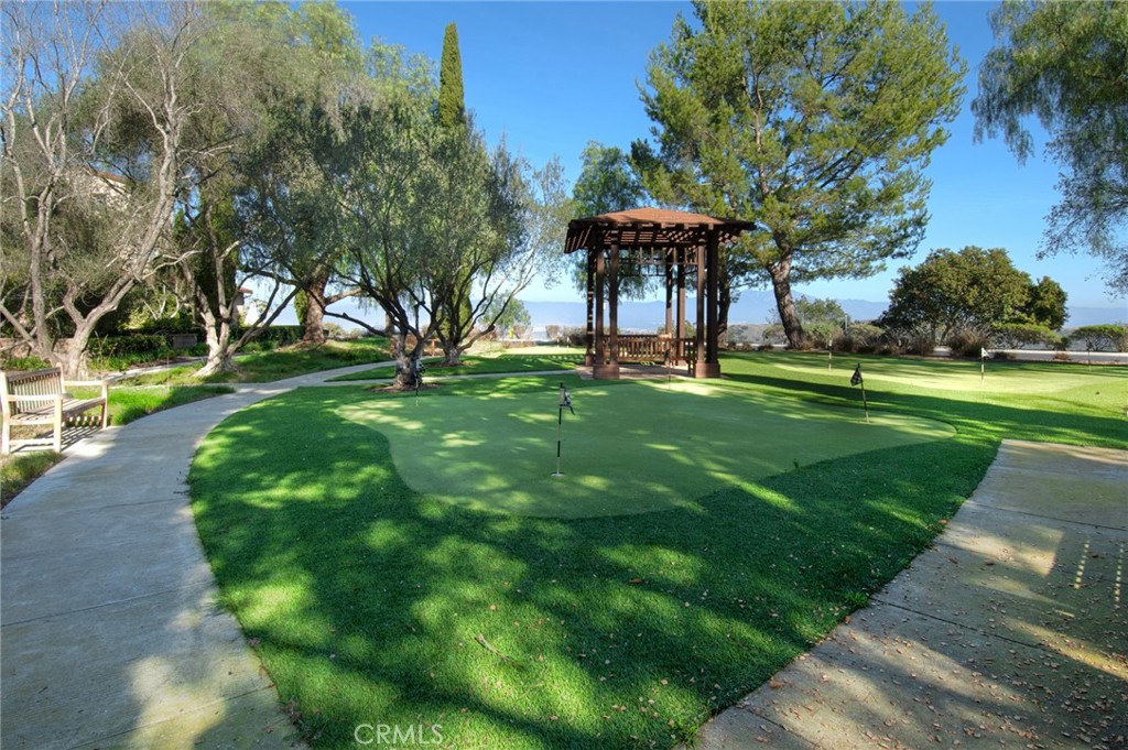 MLS #NP25245468 image #33