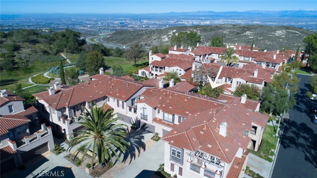 MLS #NP25245468 image #34