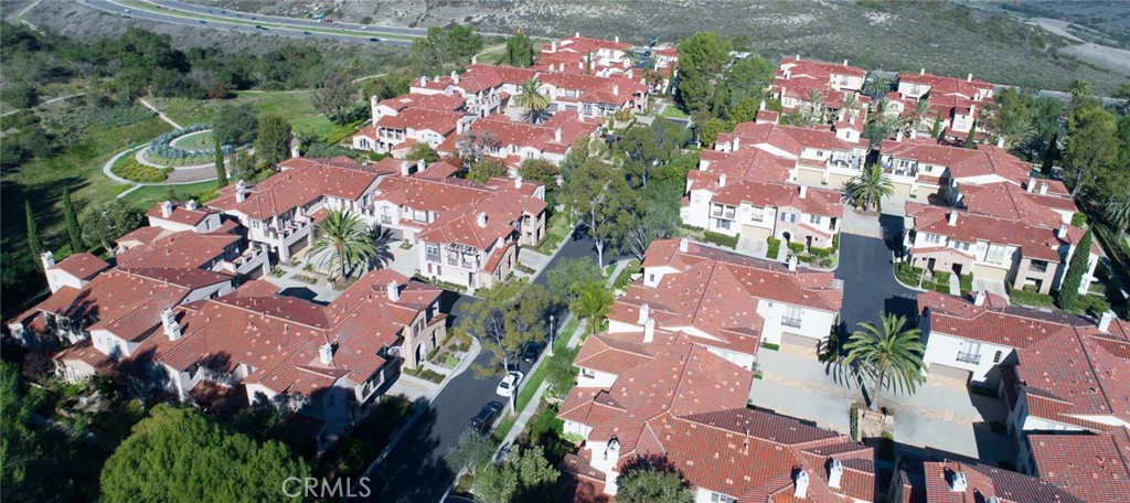 MLS #NP25245468 image #37