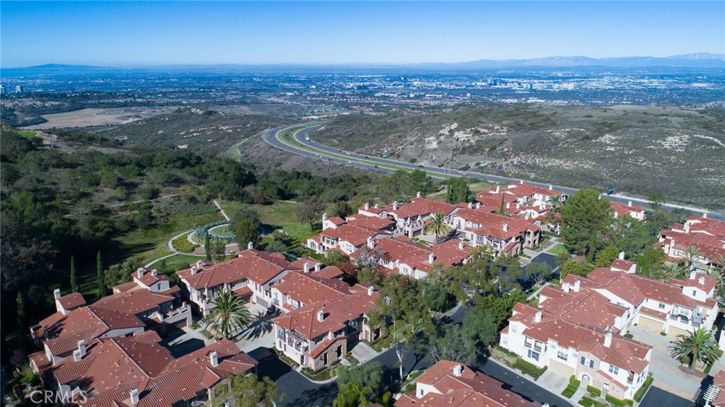 MLS #NP25245468 image #38