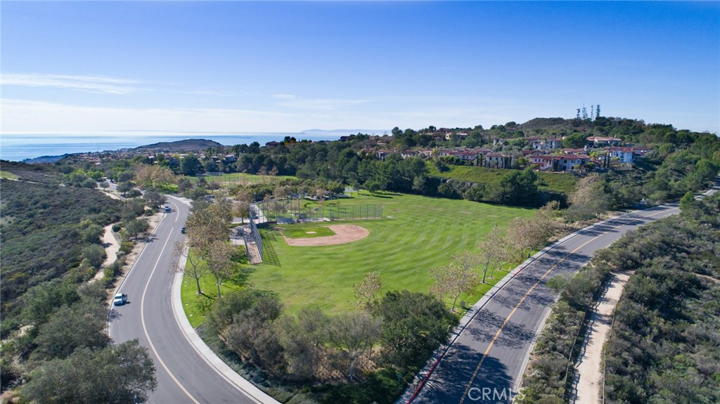 MLS #NP25245468 image #39