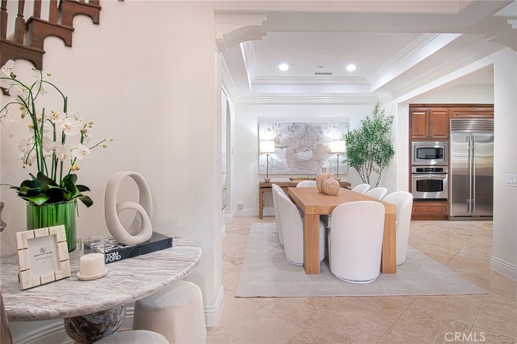 MLS #NP25245468 image #4