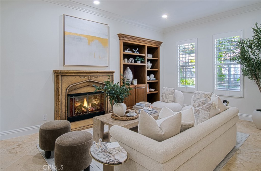 MLS #NP25245468 image #5