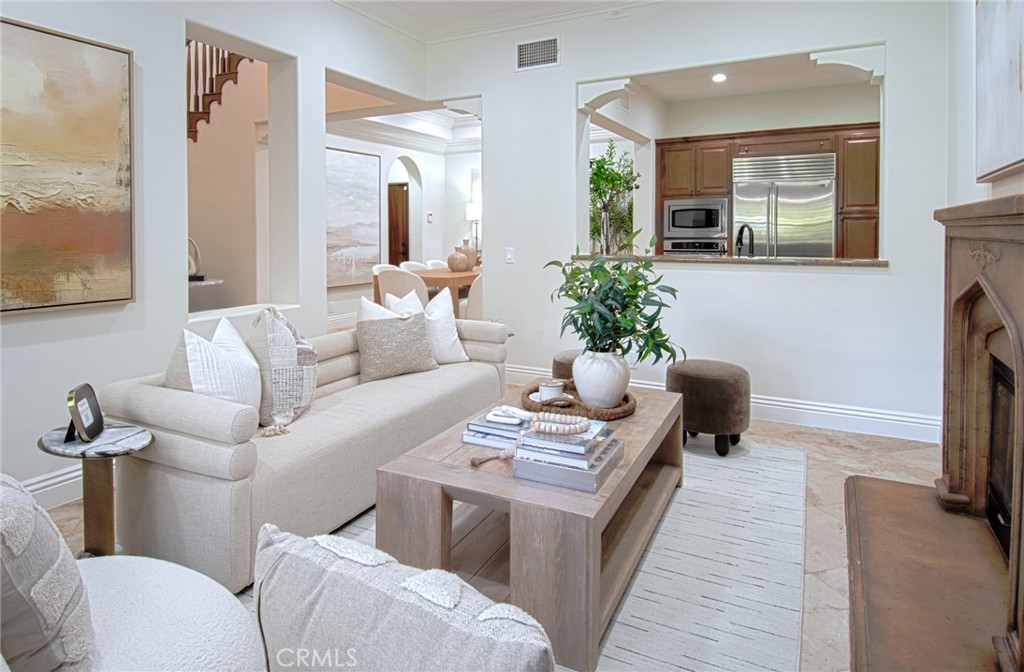 MLS #NP25245468 image #6