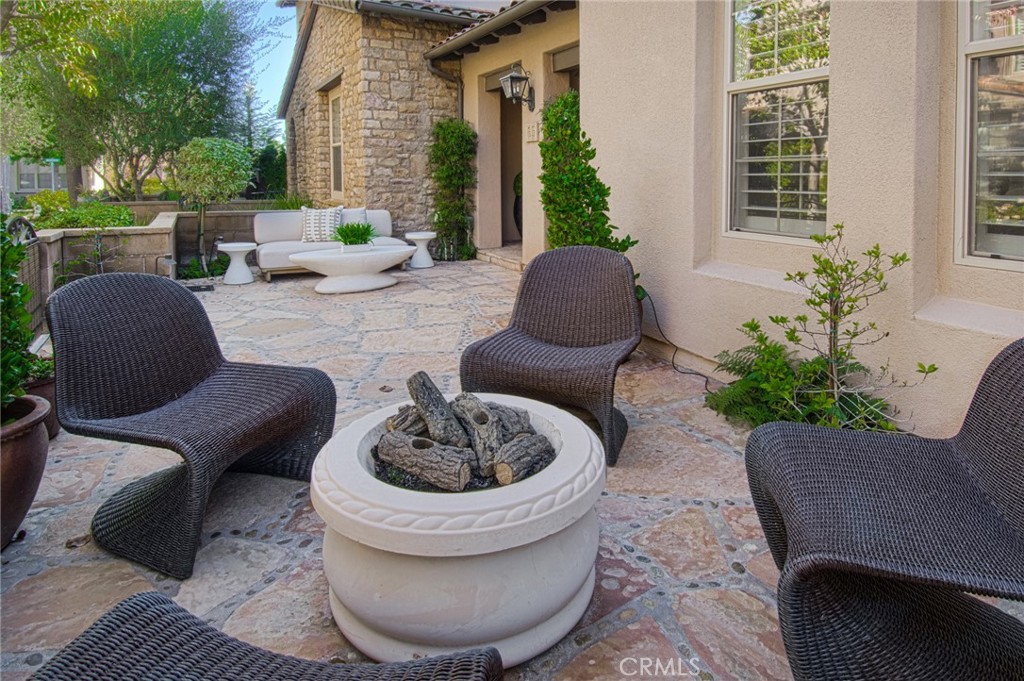 MLS #NP25245468 image #7