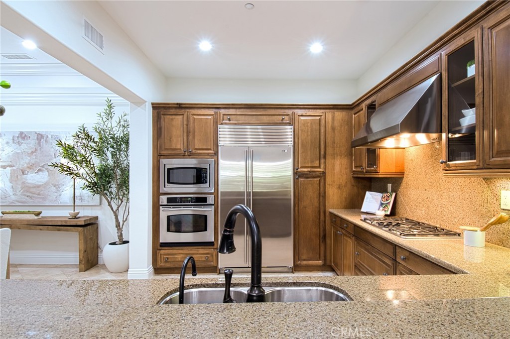 MLS #NP25245468 image #8