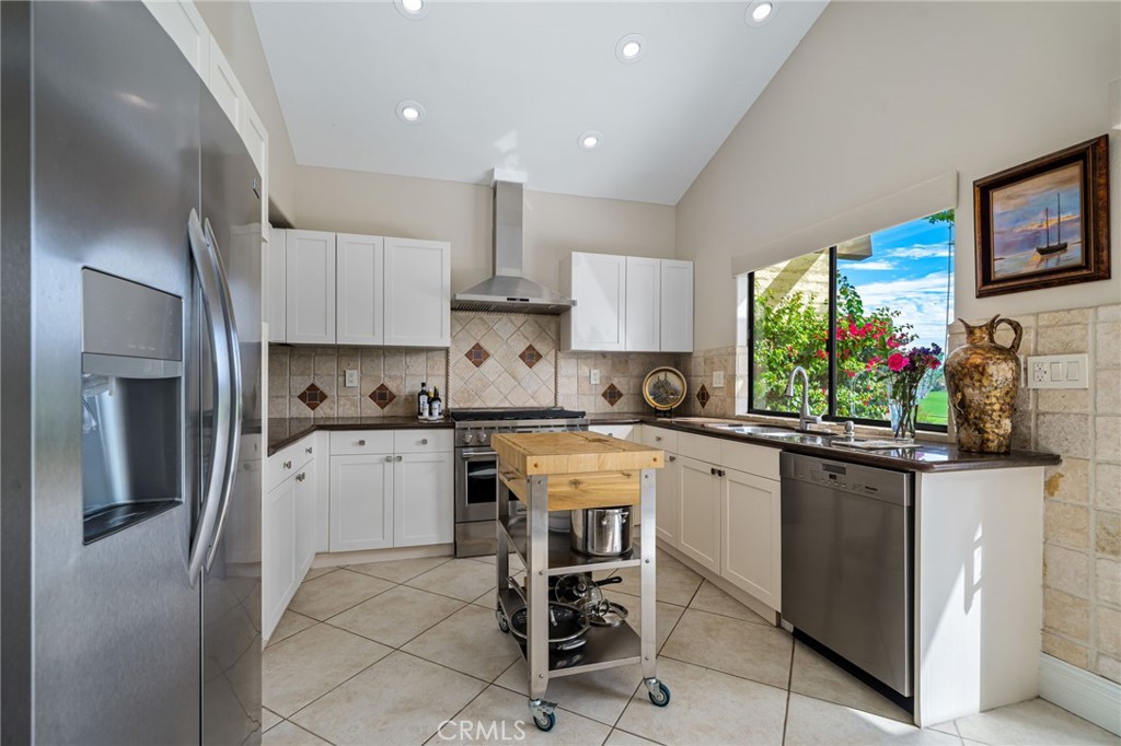 MLS #NP25245824 image #13