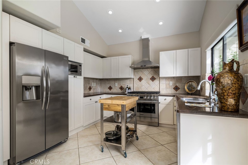 MLS #NP25245824 image #14