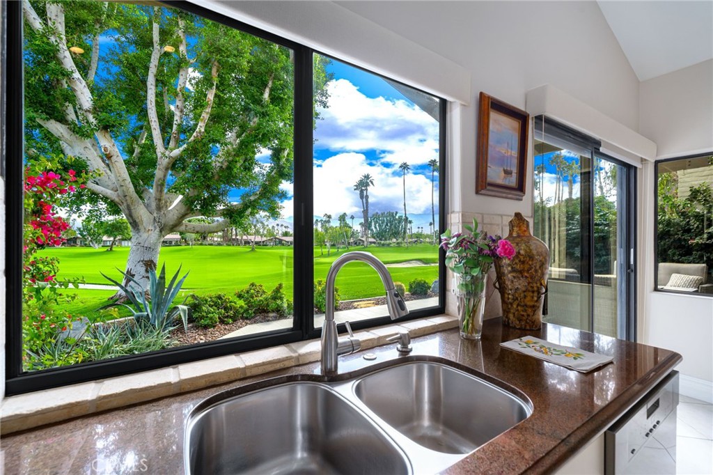 MLS #NP25245824 image #16