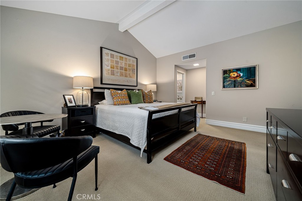 MLS #NP25245824 image #20