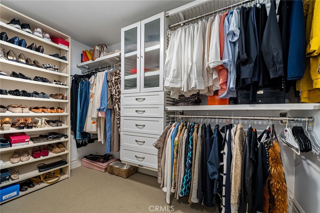 MLS #NP25245824 image #22