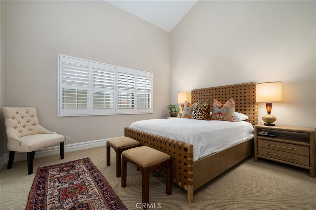 MLS #NP25245824 image #23