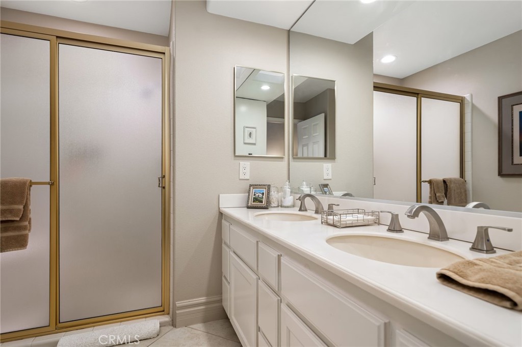 MLS #NP25245824 image #24