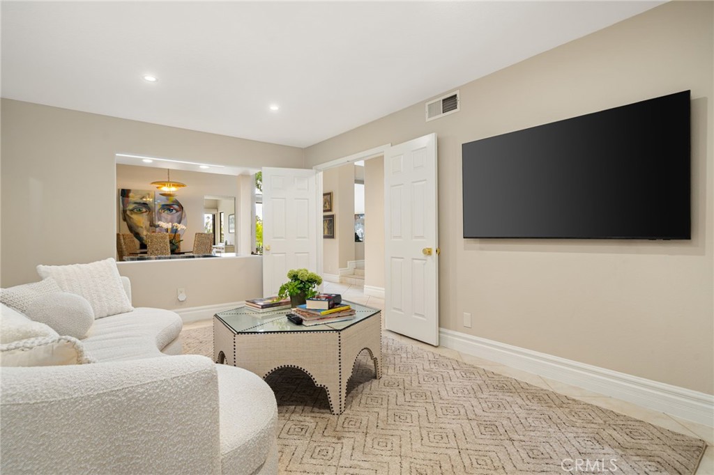 MLS #NP25245824 image #26