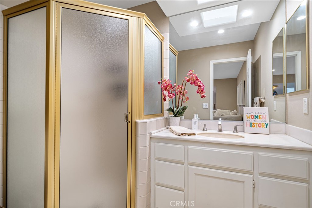 MLS #NP25245824 image #27