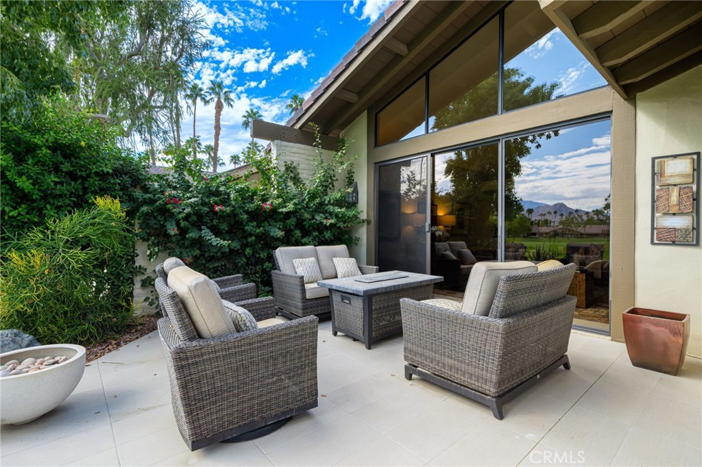 MLS #NP25245824 image #28