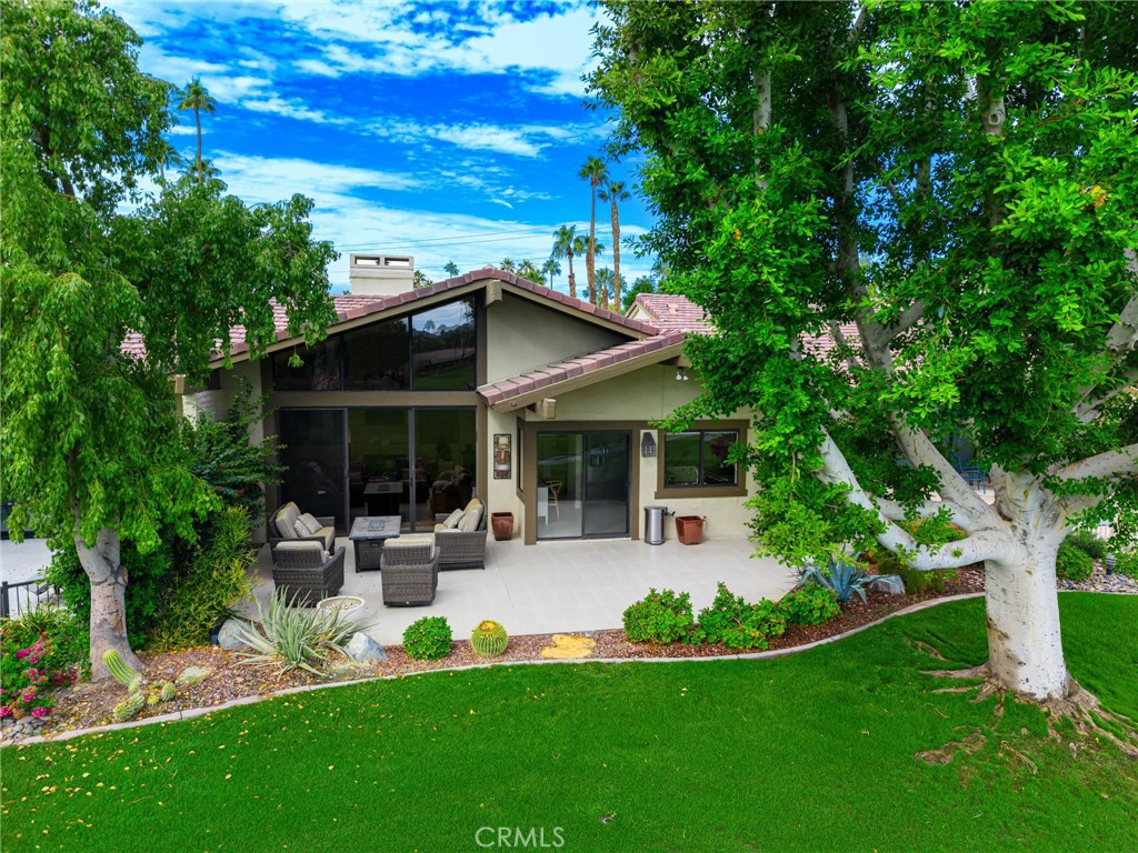 MLS #NP25245824 image #30