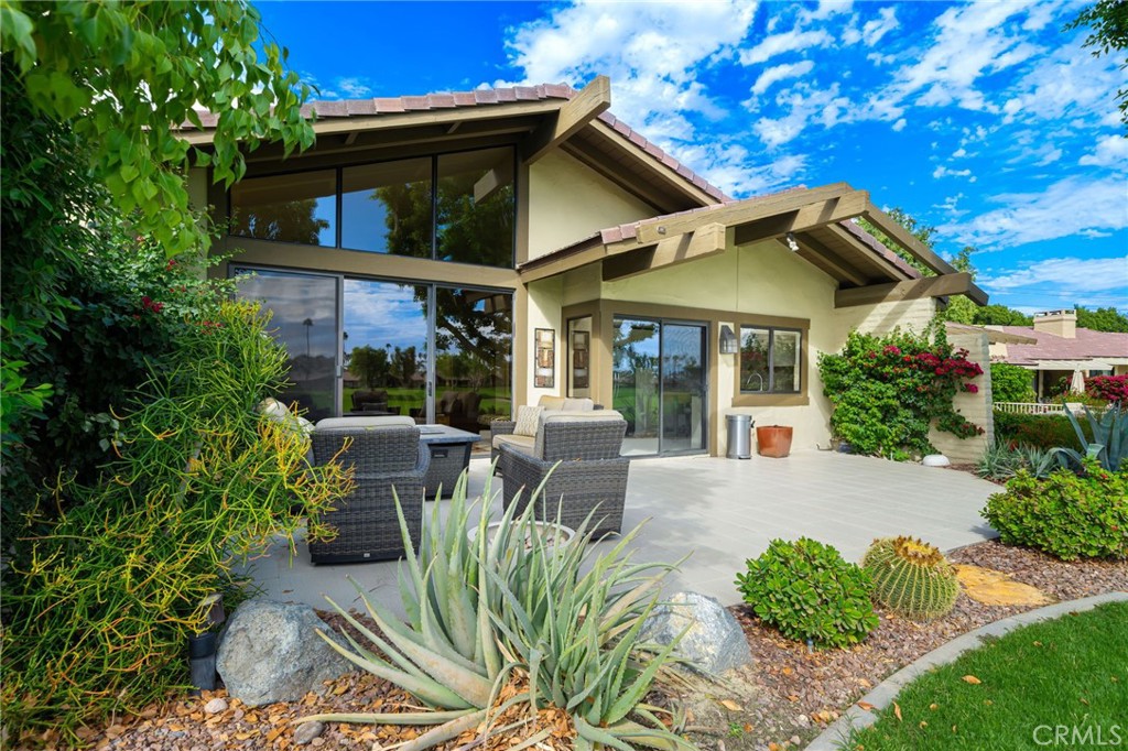 MLS #NP25245824 image #31