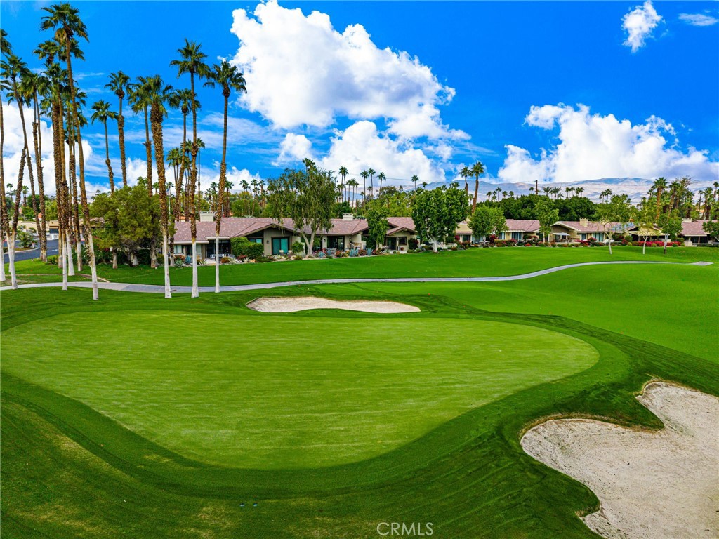 MLS #NP25245824 image #35