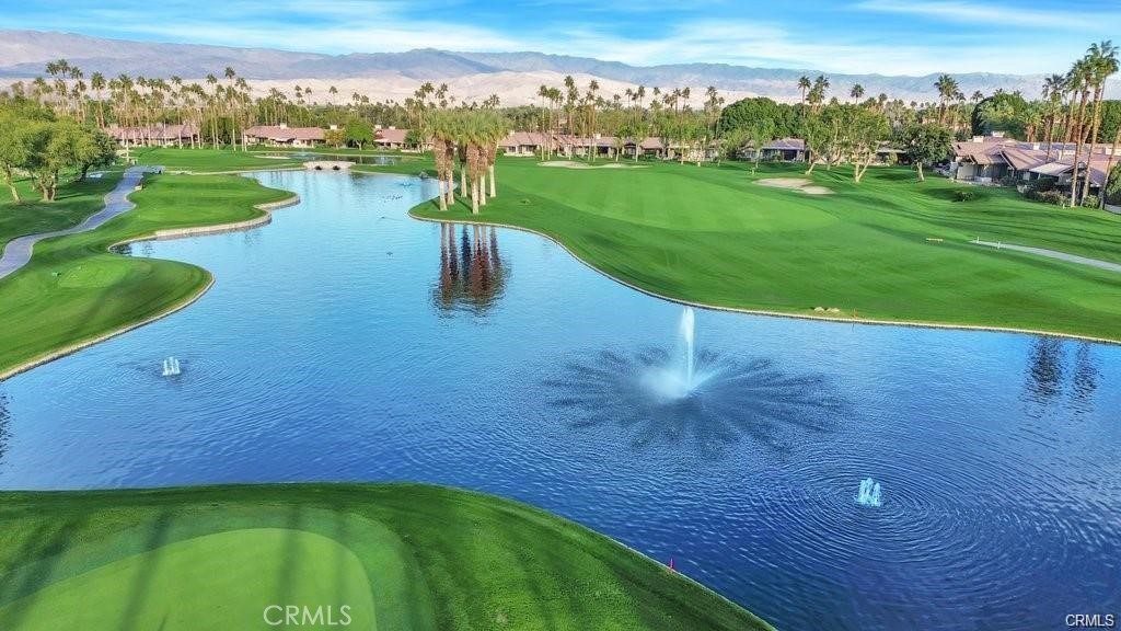 MLS #NP25245824 image #41