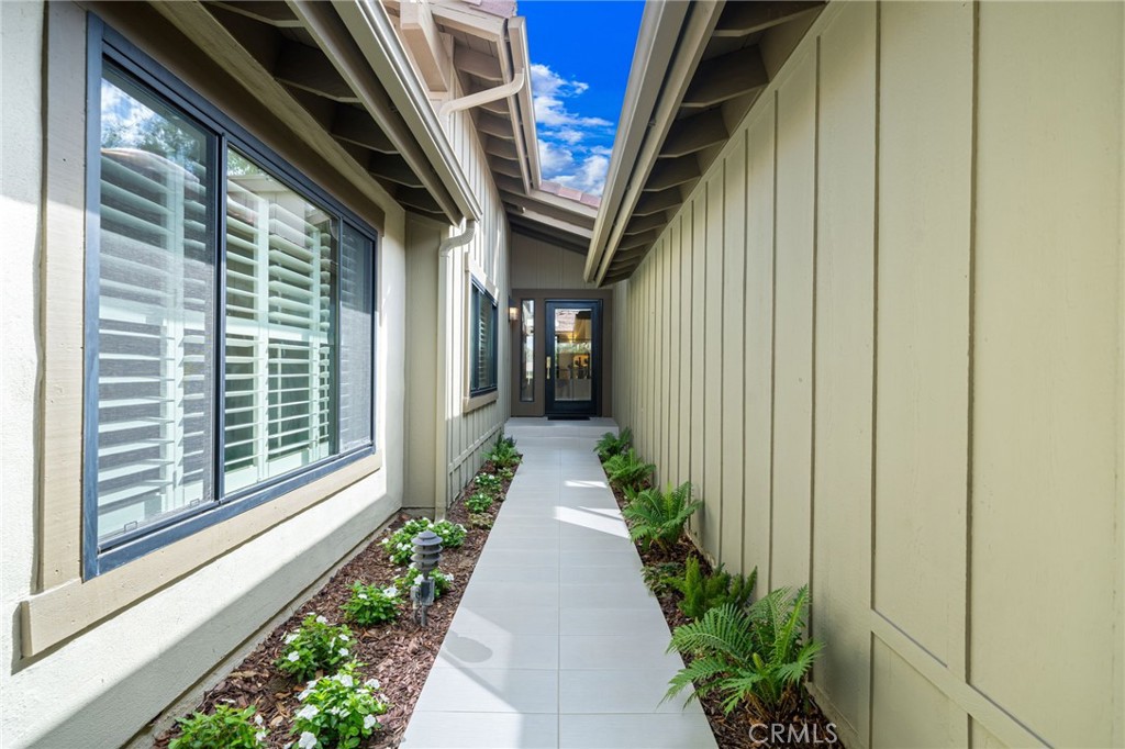 MLS #NP25245824 image #5