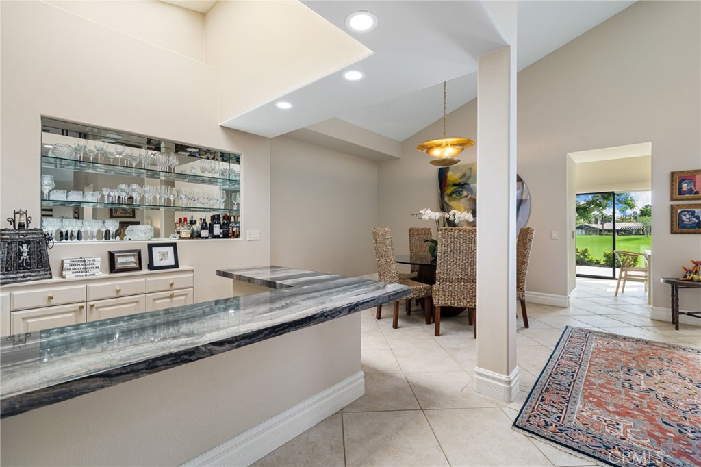 MLS #NP25245824 image #7