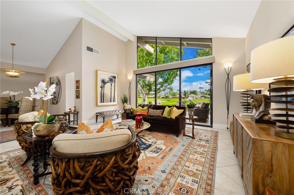 MLS #NP25245824 image #8