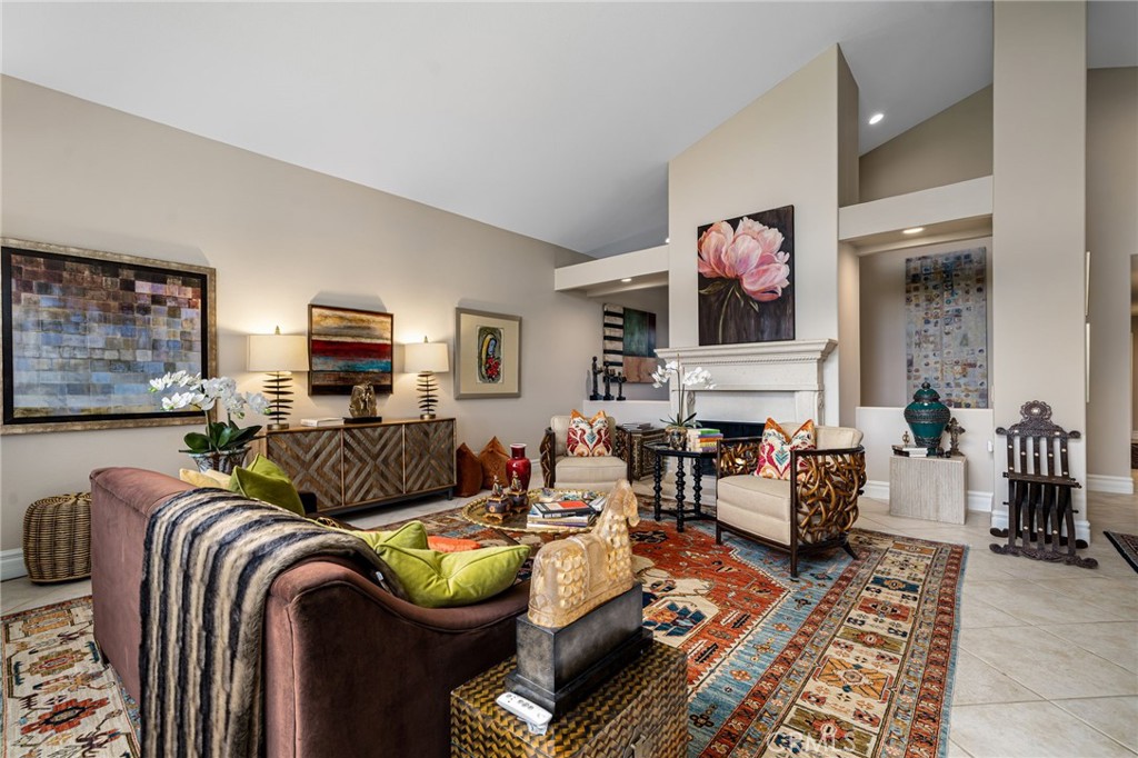 MLS #NP25245824 image #9