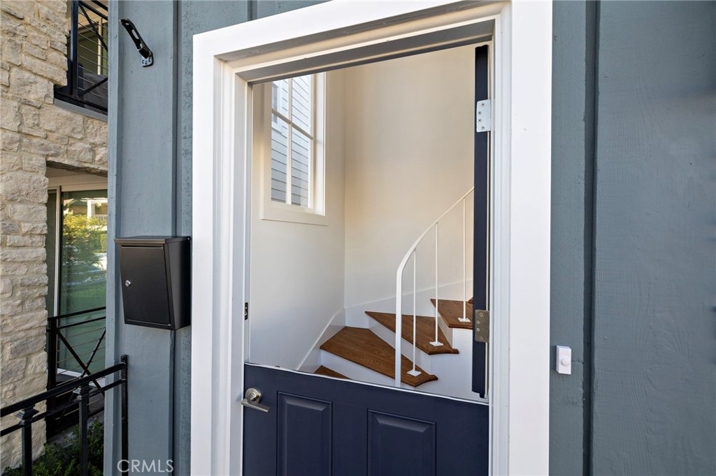 MLS #NP25245836 image #10