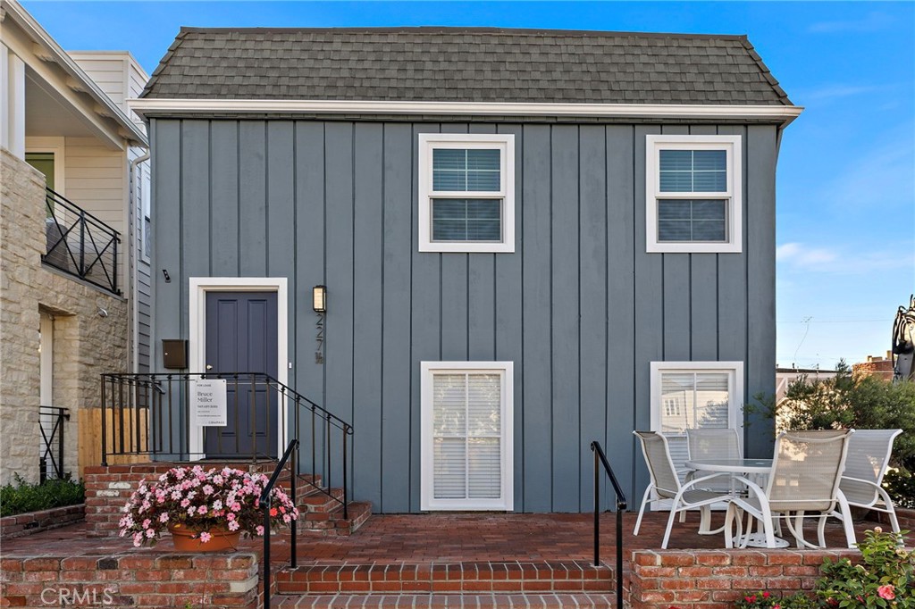 MLS #NP25245836 image #11