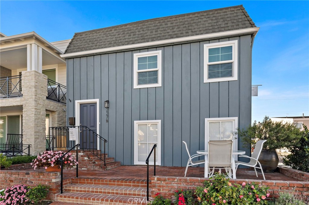 MLS #NP25245836 image #12