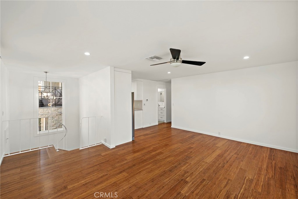 MLS #NP25245836 image #14