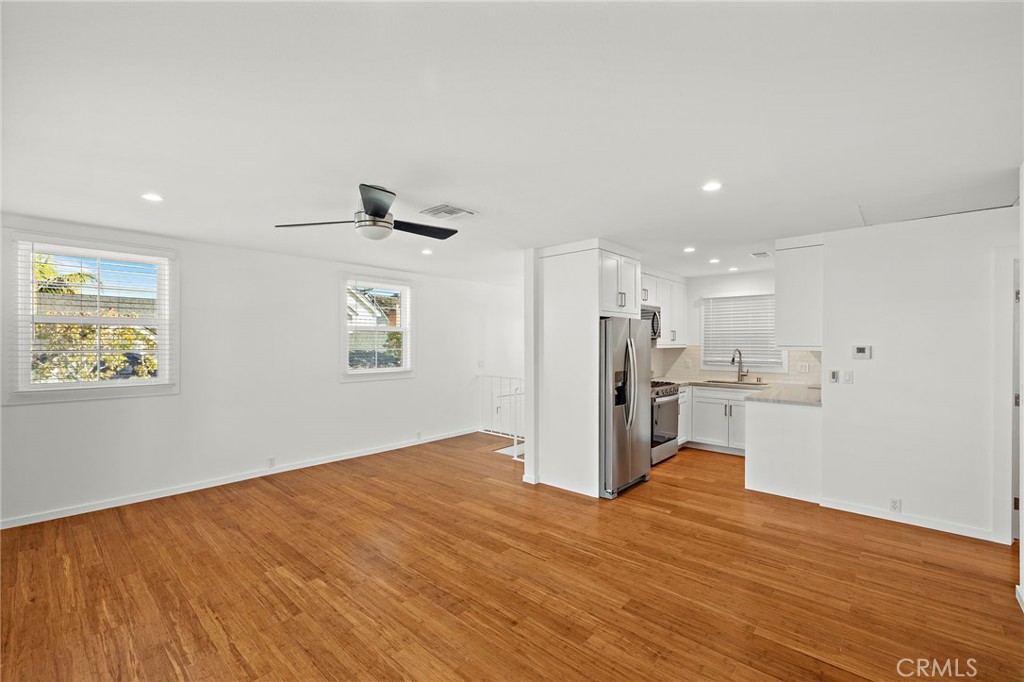 MLS #NP25245836 image #15