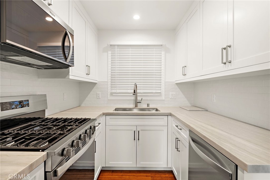 MLS #NP25245836 image #17