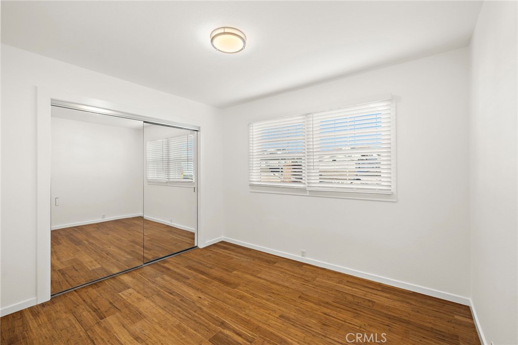 MLS #NP25245836 image #19