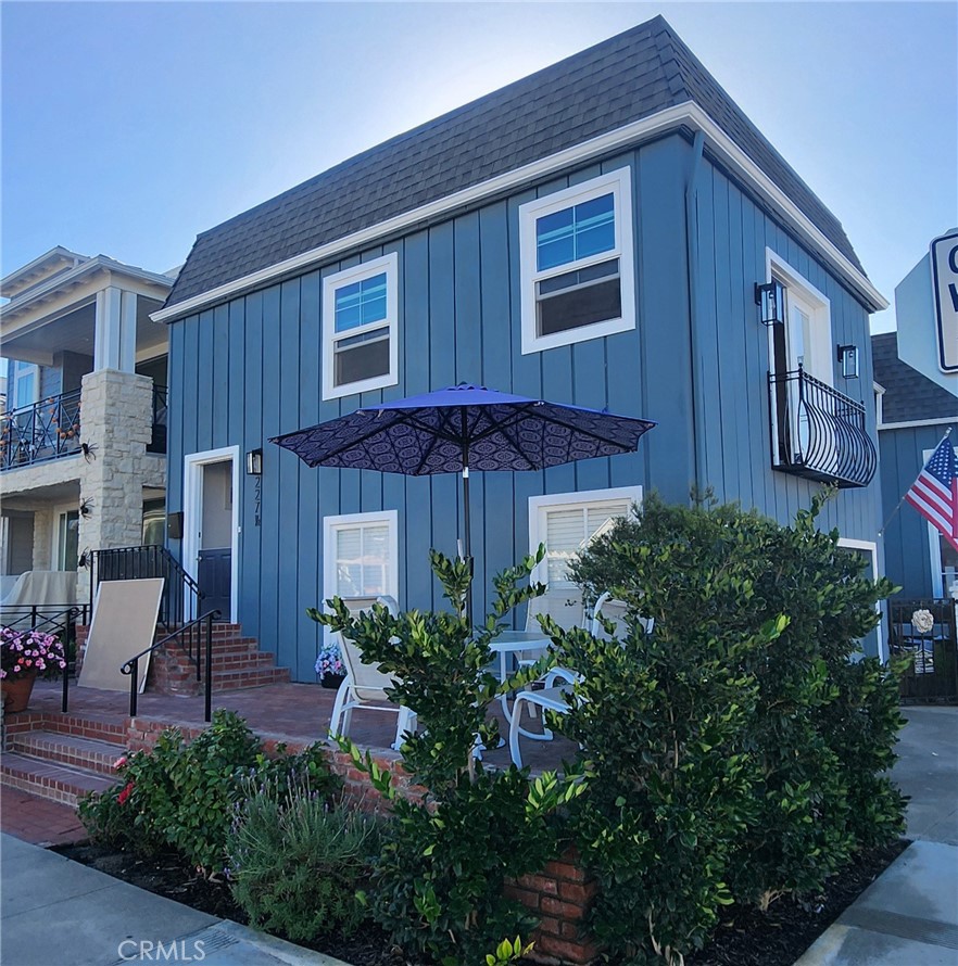 MLS #NP25245836 image #2