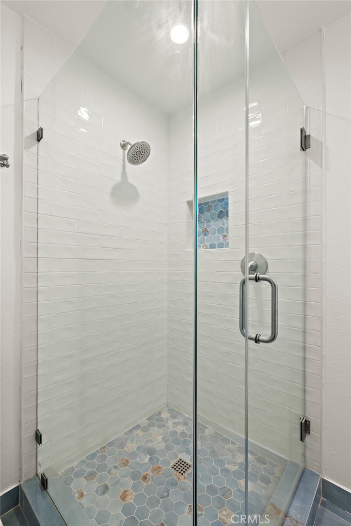 MLS #NP25245836 image #22