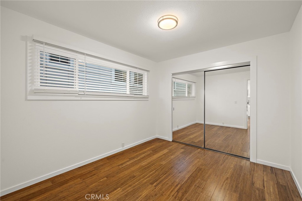 MLS #NP25245836 image #23